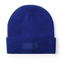 Bonnet hiver doux d'occasion  Livré partout en France