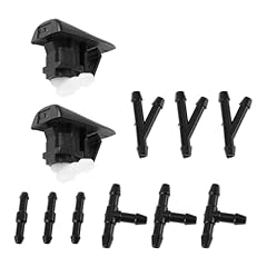 Hopespanner .15778747 windshie for sale  Delivered anywhere in USA 