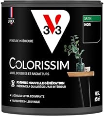 V33 peinture multi d'occasion  Livré partout en France