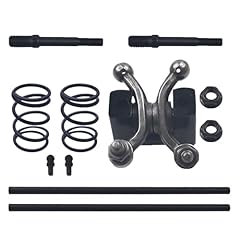 Racing shaft rocker for sale  Delivered anywhere in USA 