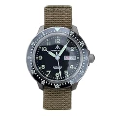 Fteoxlc steelflite orologio usato  Spedito ovunque in Italia 