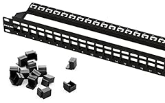 Iwillink blank port for sale  Delivered anywhere in USA 