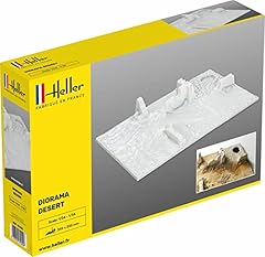 Heller maquette 81255 d'occasion  Livré partout en France