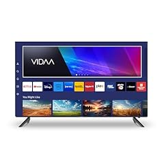 Radiola téléviseur smart d'occasion  Livré partout en France