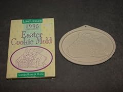 Longaberger 1995 easter for sale  Delivered anywhere in USA 