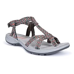 Trespass women hueco for sale  Delivered anywhere in UK