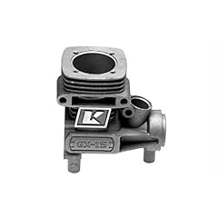 Kyosho carter motore usato  Spedito ovunque in Italia 