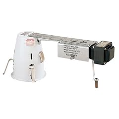 Nora lighting nlr for sale  Delivered anywhere in USA 