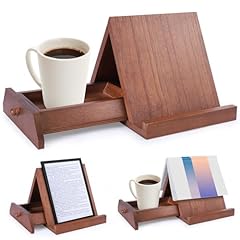 Juome wooden book for sale  Delivered anywhere in USA 