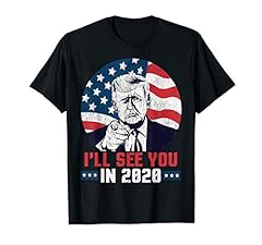 Trump 2020 support for sale  Delivered anywhere in USA 