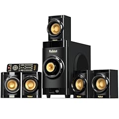 Surround sound systems for sale  Delivered anywhere in USA 