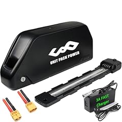 60v ebike battery for sale  Delivered anywhere in UK