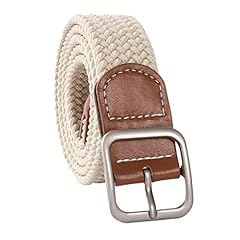 Beaface belts men for sale  Delivered anywhere in UK