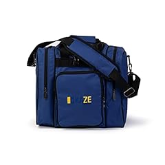 Kaze sports deluxe for sale  Delivered anywhere in USA 