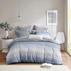 Callista piece duvet for sale  Delivered anywhere in USA 