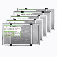 Flyzzz expandable window for sale  Delivered anywhere in USA 
