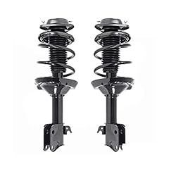 Completestruts front quick for sale  Delivered anywhere in USA 