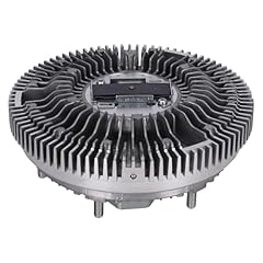 Febi bilstein clutch for sale  Delivered anywhere in UK