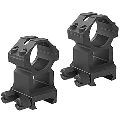 Eastern tactical supply for sale  Delivered anywhere in USA 