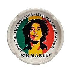 Dhai bob marley for sale  Delivered anywhere in UK