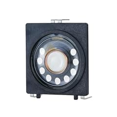 Klyvatekni instrument cluster for sale  Delivered anywhere in USA 