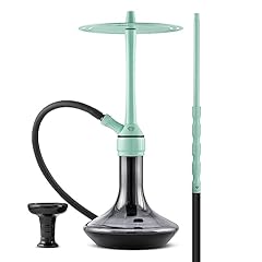 Chicha tsar one d'occasion  Livré partout en France
