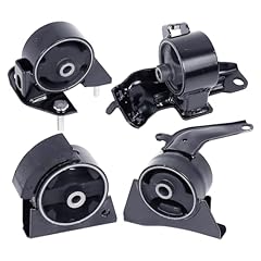 Geumri engine mount for sale  Delivered anywhere in USA 