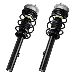 Front coil spring for sale  Delivered anywhere in USA 