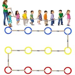 Toffcaea safety walking for sale  Delivered anywhere in USA 