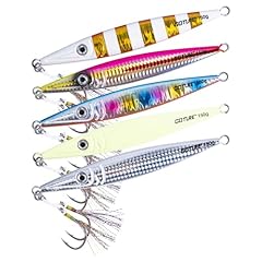 Goture fishing jigs for sale  Delivered anywhere in USA 