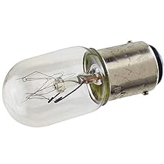 Ngosew light bulb for sale  Delivered anywhere in USA 