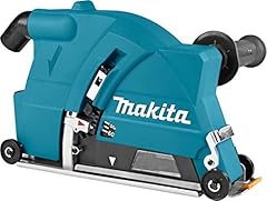 Makita 198440 colector usato  Spedito ovunque in Italia 