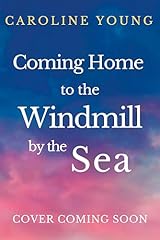 Coming home windmill for sale  Delivered anywhere in UK