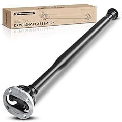 Premium front drive for sale  Delivered anywhere in UK