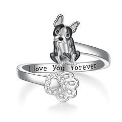 Svodea boston terrier for sale  Delivered anywhere in USA 