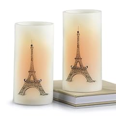 Sagefinds eiffel tower for sale  Delivered anywhere in USA 