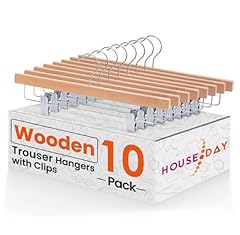 House day pack for sale  Delivered anywhere in UK
