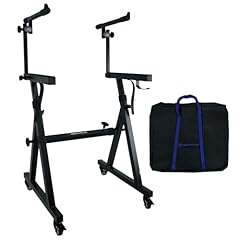 Rockville z45w dual for sale  Delivered anywhere in USA 