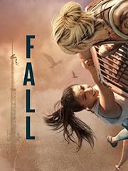Fall usato  Spedito ovunque in Italia 