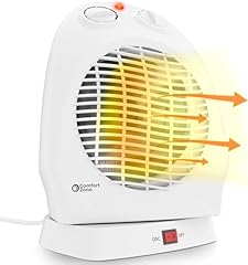 Comfort zone oscillating for sale  Delivered anywhere in USA 