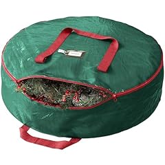 Heavy duty wreath for sale  Delivered anywhere in USA 