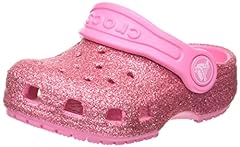 Crocs kids classic for sale  Delivered anywhere in USA 