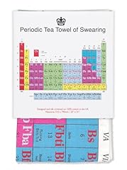 Modern toss gifts for sale  Delivered anywhere in UK