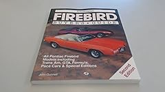Illustrated firebird buyer for sale  Delivered anywhere in Ireland