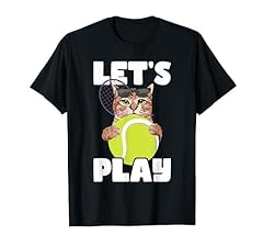 Let play cat for sale  Delivered anywhere in USA 