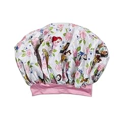 Disney princess pink for sale  Delivered anywhere in USA 