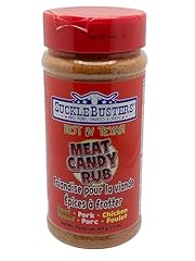 Sucklebusters meat candy for sale  Delivered anywhere in USA 