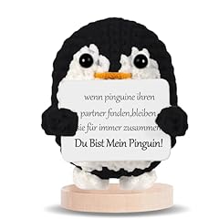 Boaite dich geschenke gebraucht kaufen  Wird an jeden Ort in Deutschland