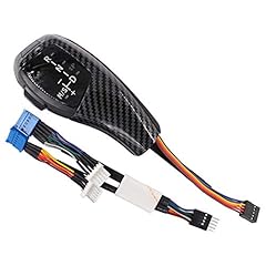Newyall led illuminated for sale  Delivered anywhere in USA 