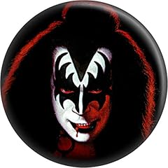 Kiss gene simmons for sale  Delivered anywhere in USA 